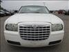 2008 Chrysler 300 LX