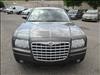 2008 Chrysler 300 Touring