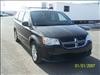 2015 Dodge Grand Caravan 