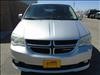 2012 Dodge Grand Caravan Crew
