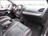 2016 Dodge Grand Caravan R/T