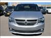 2016 Dodge Grand Caravan R/T