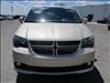 2016 Dodge Grand Caravan R/T