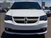 2016 Dodge Grand Caravan R/T