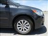 2012 Volkswagen Routan SE