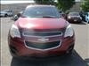 2010 Chevrolet Equinox LT