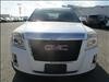 2011 GMC Terrain SLE-1