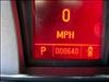 2011 GMC Terrain SLE-1