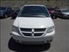 2005 Dodge Grand Caravan SXT