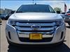2014 Ford Edge SE