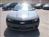 2010 Chevrolet Camaro LS