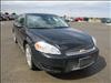2015 Chevrolet Impala Limited LT Fleet