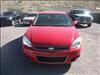 2009 Chevrolet Impala LTZ