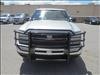2006 Chevrolet Silverado 1500 