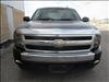 2007 Chevrolet Silverado 1500 