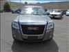 2012 GMC Terrain SLE-1