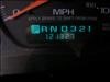 2002 GMC Sierra 1500 SLE