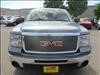 2009 GMC Sierra 1500 