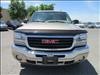 2006 GMC 1500 Sierra 