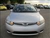 2008 Honda Civic SI