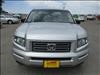2006 Honda Ridgeline RT