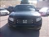 2008 Honda Ridgeline RTL