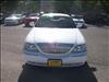 2010 Lincoln Town Car Signature Limited