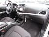 2014 Dodge Journey 