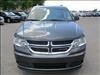 2014 Dodge Journey 