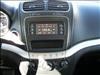 2012 Dodge Journey 
