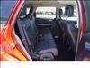2015 Dodge Journey Crossroad