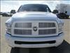 2012 RAM 3500 ST