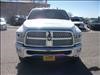 2015 RAM 3500 Laramie
