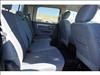 2016 RAM 1500 Lone Star