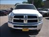 2015 RAM 2500 