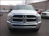 2015 RAM 2500 
