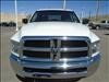 2017 RAM 2500 SLT