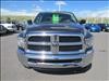 2017 RAM 2500 SLT