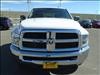 2017 RAM 2500 SLT