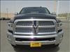 2016 RAM 2500 Laramie