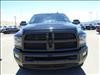 2016 RAM 2500 Laramie