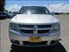 2010 Dodge Journey SXT