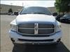 2009 Dodge Ram 2500 