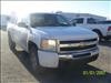 2009 Chevrolet Silverado 1500 LT