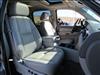 2008 Chevrolet Silverado 1500 