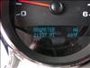 2010 Chevrolet Silverado 1500 LT
