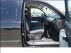 2008 Chevrolet Avalanche 
