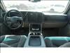 2006 Chevrolet Suburban 1500 