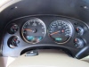2011 Chevrolet Avalanche LT