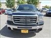 2013 GMC Sierra 1500 SL